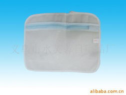 義烏市水芙蓉日用品廠(chǎng) 精選收納箱產(chǎn)品全覽，打造整潔有序生活空間