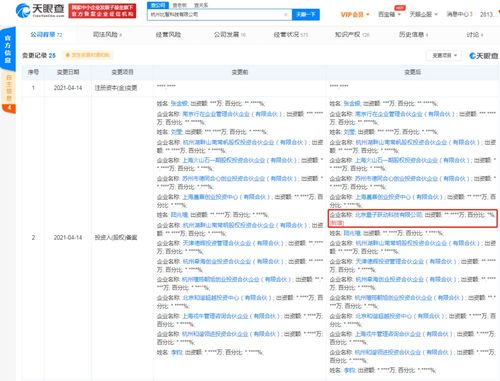 計算機軟硬件的協(xié)同與演進 現(xiàn)代信息技術(shù)的雙生基石